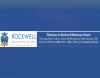 Rockwell Business School Others(1)