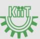 KIIT - School of Sports and Yogic Sciences