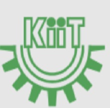 KIIT School of Pharmacy Logo