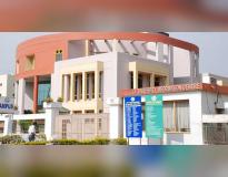 KIIT School of Pharmacy Others(1)