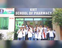 KIIT School of Pharmacy Others(2)