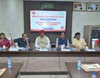 KIIT School of Pharmacy Others(3)