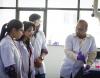 KIIT School of Pharmacy Others(5)