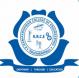KRCE - K Ramakrishnan College of Engineering