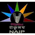 3 NAIP Courses & Certifications Online 2024