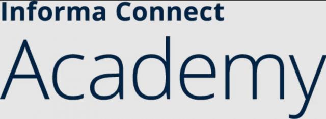 4 Informaconnect Courses Certifications Training Programs 2025 4 Informaconnect Courses Certifications Training Programs 2025