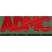Institute Logo