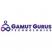 Institute Logo