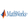 MATLAB Onramp by MathWorks : Fee, Review, Duration | Shiksha Online