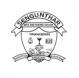Sengunthar Arts and Science College