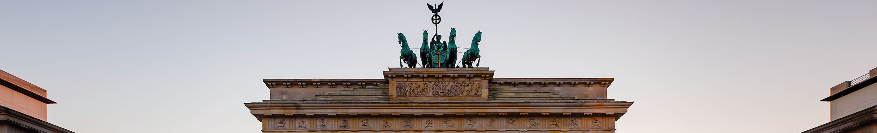 IU International University of Applied Sciences