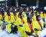 Convocation