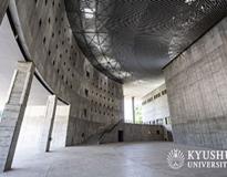 Kyushu University Others(4)
