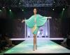 Poddar Group of Institutions Fest(4)