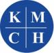 KMCH Institute of Allied Health Sciences