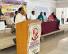 Chief guest lecture