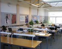 HNU Others(4)