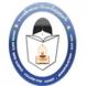 Paavai Arts and Science College for Women