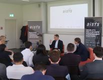 AISTS Conference Room