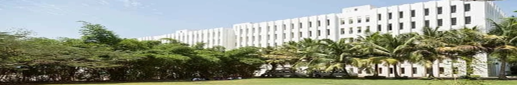 G.H. Raisoni International Skill Tech University, Pune