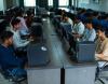 Universal SkillTech University Labs(3)
