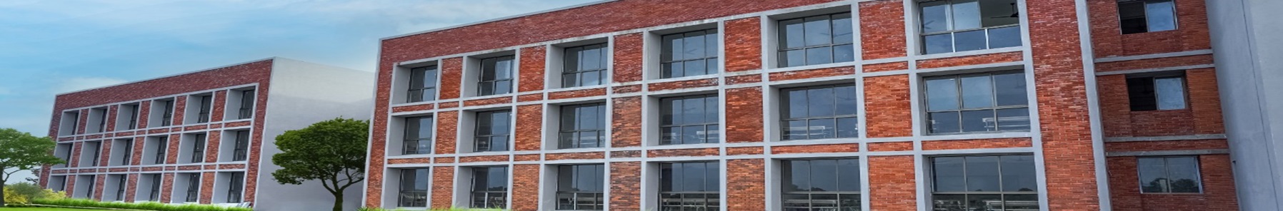 Takshashila University