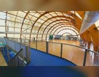 ESIEE Paris Playground