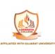 Lokmanya College