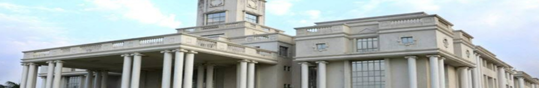 Global Academy of Technology