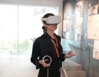 Raffles Milano - International Design Institute Others(5)