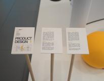 Raffles Milano - International Design Institute Others(6)