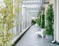 Raffles Milano - International Design Institute Others(11)