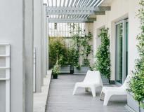 Raffles Milano - International Design Institute Others(12)