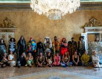 Raffles Milano - International Design Institute Others(13)