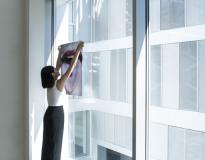 Raffles Milano - International Design Institute Others(14)