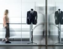 Raffles Milano - International Design Institute Others(15)