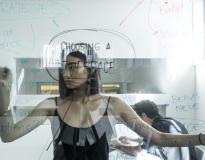 Raffles Milano - International Design Institute Others(16)