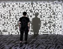 Raffles Milano - International Design Institute Others(17)