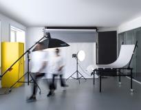 Raffles Milano - International Design Institute Others(18)