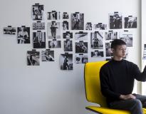 Raffles Milano - International Design Institute Others(19)