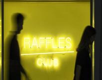 Raffles Milano - International Design Institute Others(21)