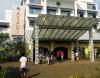 ASADI Kochi Campus Building(3)