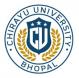 Chirayu University