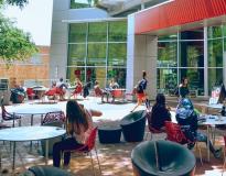 UIW Others(9)