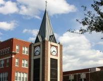 UIW Others(11)