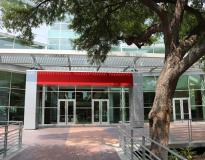 UIW Others(12)