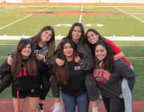 UIW Others(13)