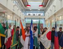 UIW Others(14)