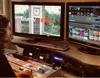 UIW Others(16)