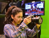 UIW Others(17)